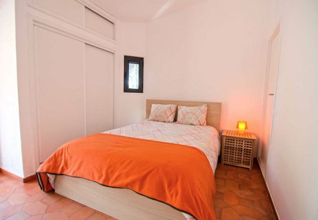 Villa in Vilamoura - Villa Beira Golf Villa in Vilamoura - Villa Beira Golf