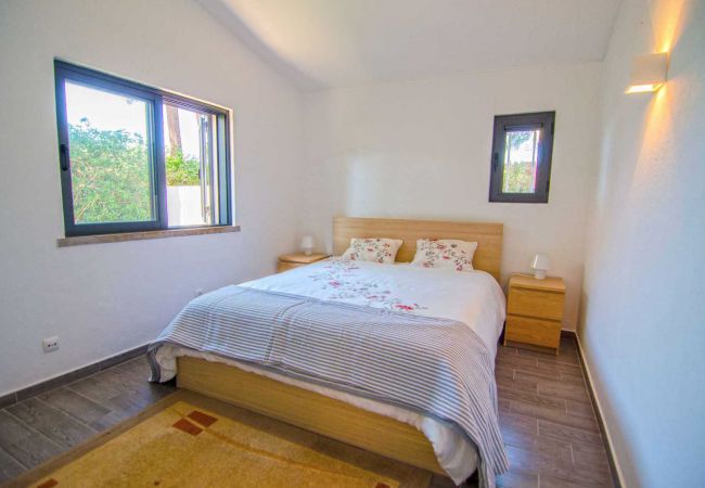 Villa in Vilamoura - Villa Beira Golf Villa in Vilamoura - Villa Beira Golf