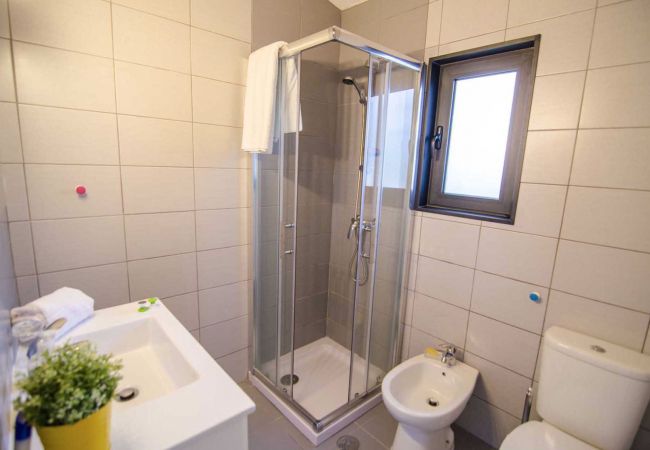 Villa in Vilamoura - Villa Beira Golf Villa in Vilamoura - Villa Beira Golf