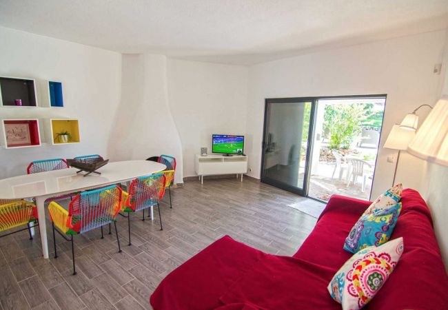 Villa in Vilamoura - Villa Beira Golf Villa in Vilamoura - Villa Beira Golf