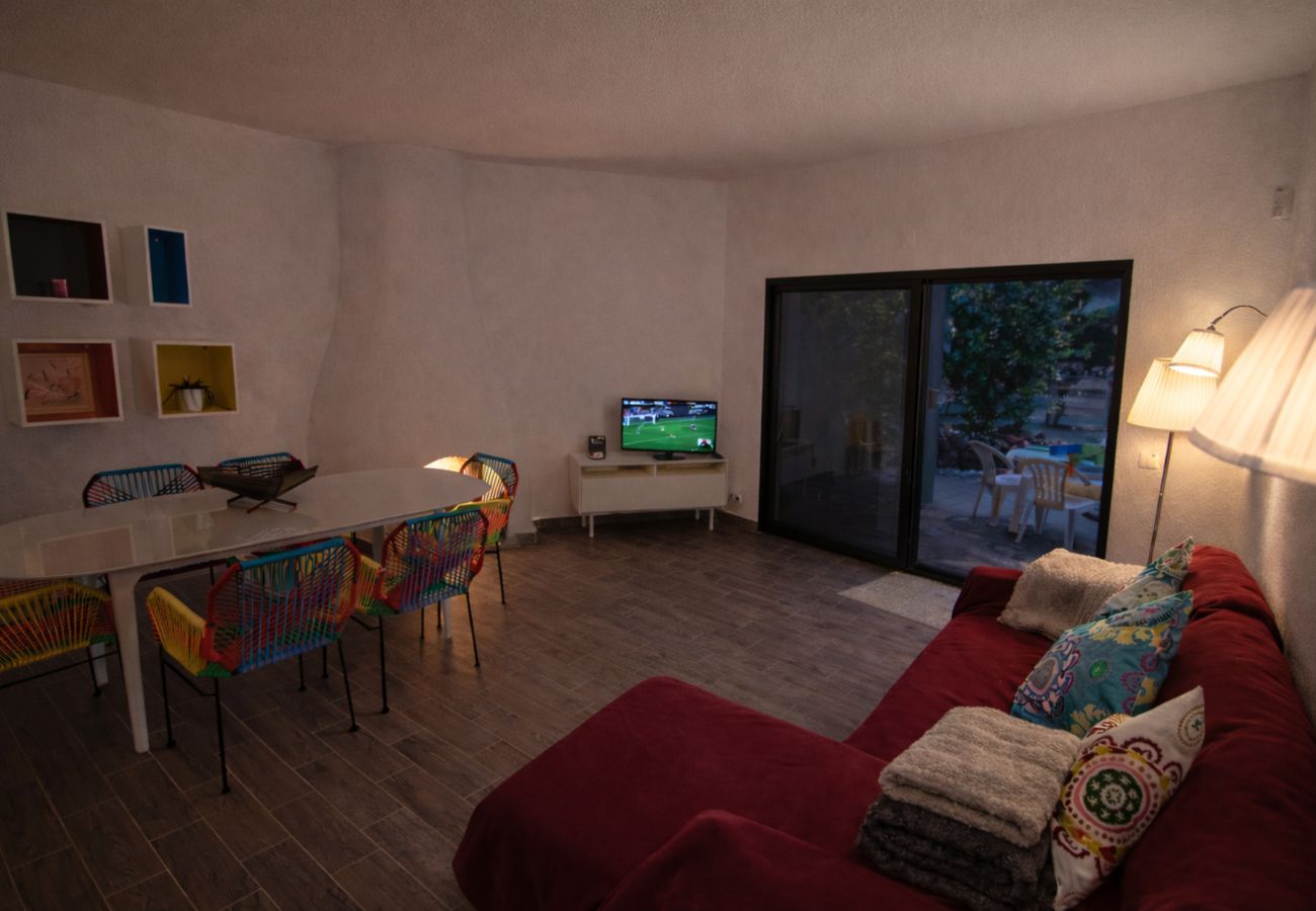 Villa in Vilamoura - Villa Beira Golf