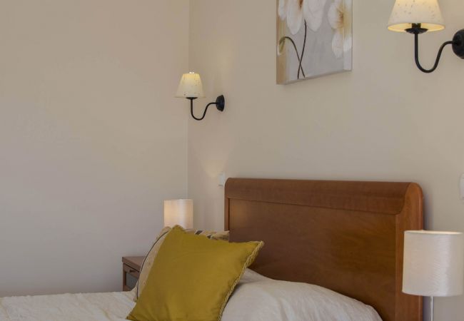 Villa in Boliqueime - Quinta das Laranjeiras Villa in Boliqueime - Quinta das Laranjeiras