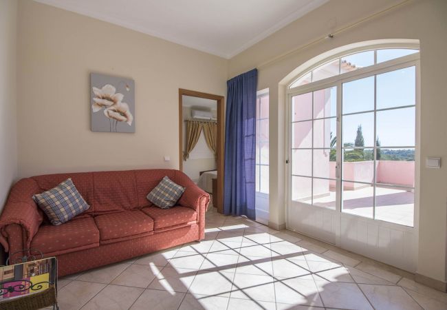 Villa in Boliqueime - Quinta das Laranjeiras Villa in Boliqueime - Quinta das Laranjeiras