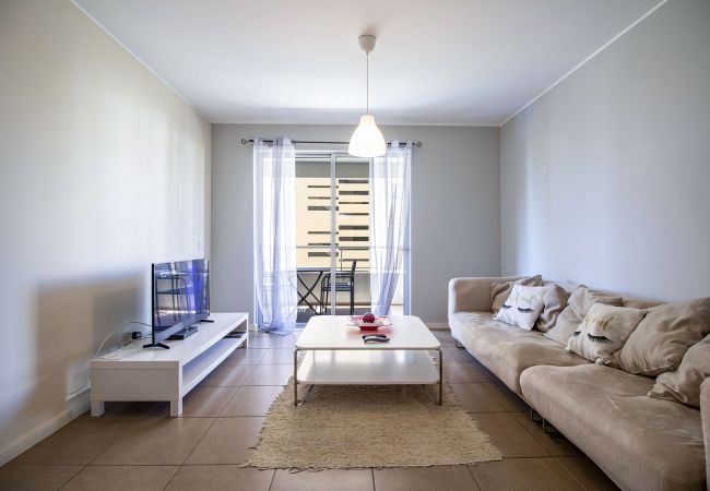 Apartment in Quarteira - Apartamento Carteia Apartment in Quarteira - Apartamento Carteia