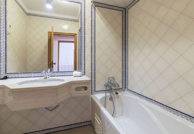 Apartment in Albufeira - Apartamento Caju Apartment in Albufeira - Apartamento Caju