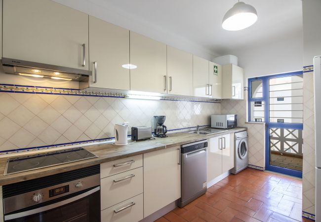 Apartment in Albufeira - Apartamento Caju Apartment in Albufeira - Apartamento Caju