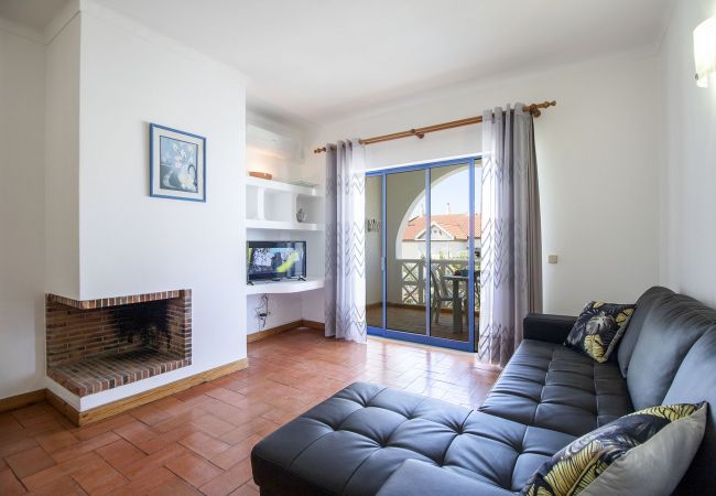 Apartment in Albufeira - Apartamento Caju Apartment in Albufeira - Apartamento Caju