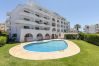 Apartment in Albufeira - Apartamento Caju Apartment in Albufeira - Apartamento Caju