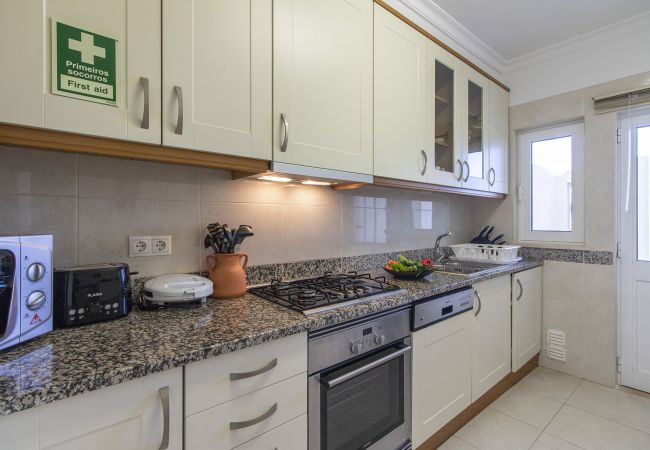 House in Albufeira - Casa Coral House in Albufeira - Casa Coral