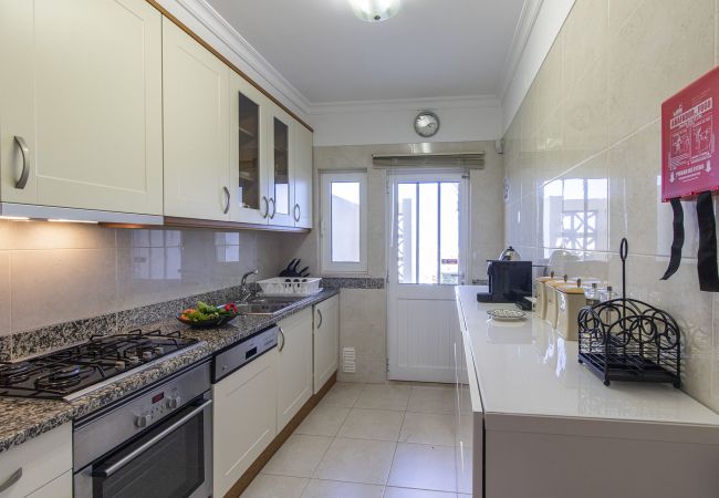 House in Albufeira - Casa Coral House in Albufeira - Casa Coral