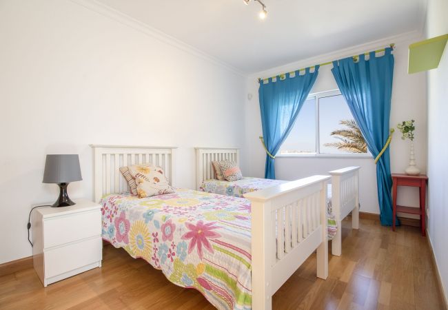 House in Albufeira - Casa Coral House in Albufeira - Casa Coral