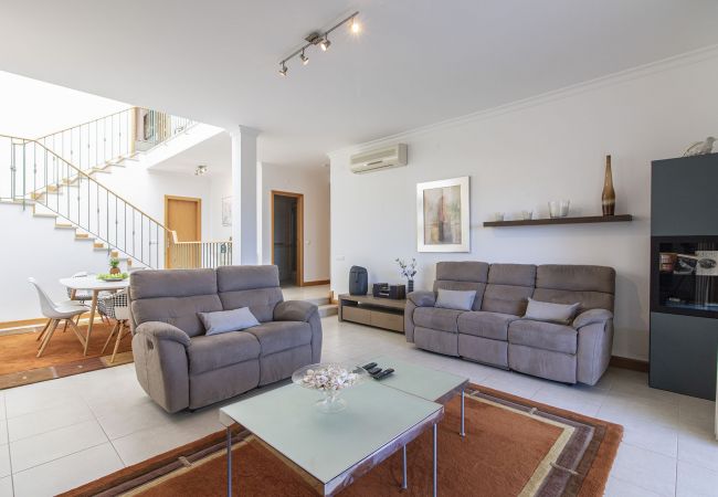 House in Albufeira - Casa Coral House in Albufeira - Casa Coral