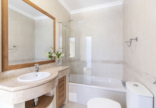 House in Albufeira - Casa Coral House in Albufeira - Casa Coral