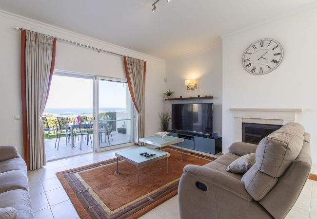 House in Albufeira - Casa Coral House in Albufeira - Casa Coral