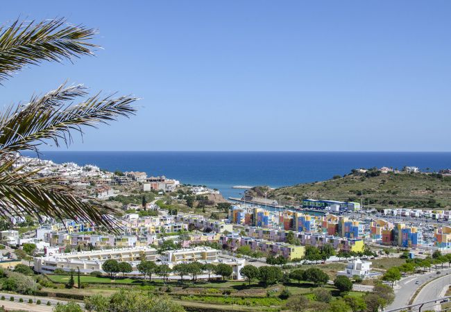 House in Albufeira - Casa Coral House in Albufeira - Casa Coral