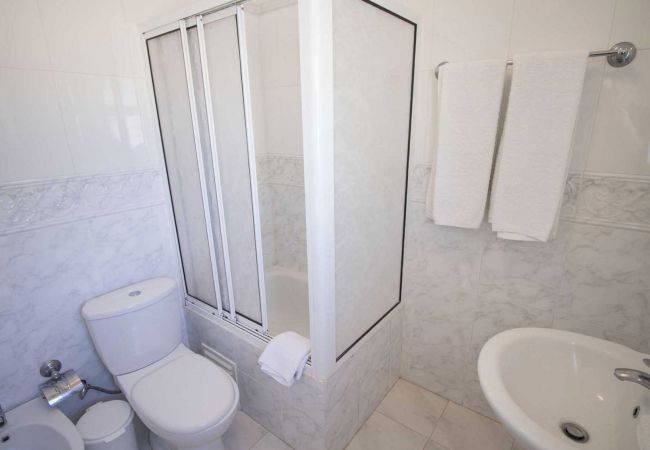 Villa in Vilamoura - Villa Jade Villa in Vilamoura - Villa Jade