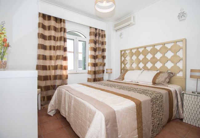 Villa in Vilamoura - Villa Jade Villa in Vilamoura - Villa Jade