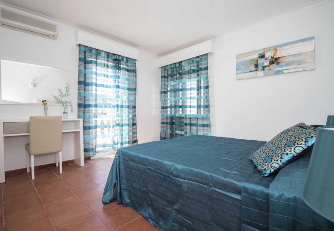 Villa in Vilamoura - Villa Jade Villa in Vilamoura - Villa Jade