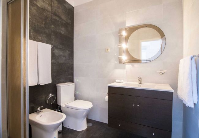 Villa in Vilamoura - Villa Jade Villa in Vilamoura - Villa Jade