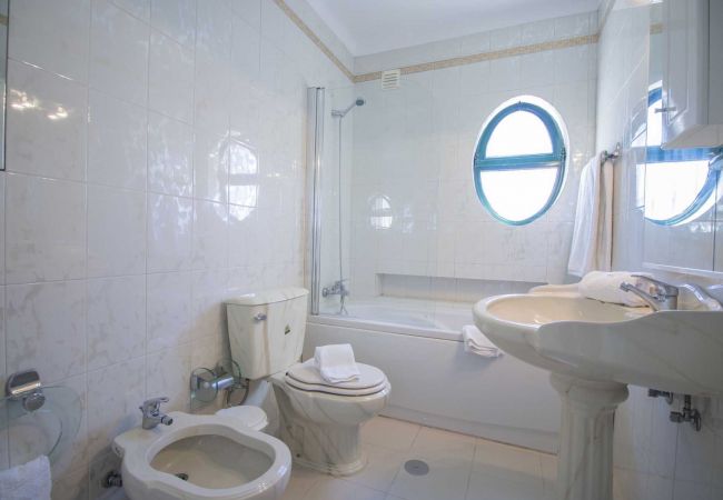 Villa in Vilamoura - Villa Jade Villa in Vilamoura - Villa Jade