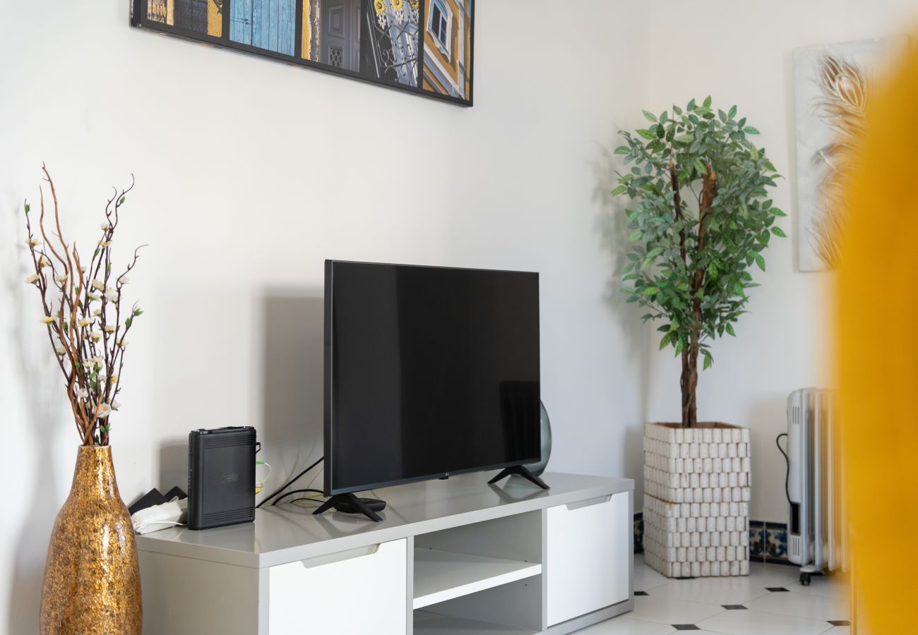 Villa in Vilamoura - Villa Jade | 4 Bedrooms | Pool | Old Village | Vilamoura