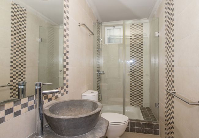 Villa in Estoi - Villa Florêncio Villa in Estoi - Villa Florêncio