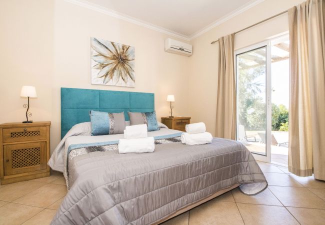 Villa in Vilamoura - Villa Anita Villa in Vilamoura - Villa Anita