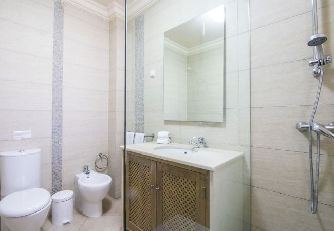 Villa in Vilamoura - Villa Anita Villa in Vilamoura - Villa Anita