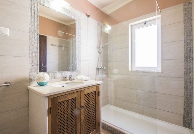 Villa in Vilamoura - Villa Anita Villa in Vilamoura - Villa Anita