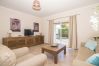 Villa in Vilamoura - Villa Anita