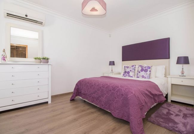 Villa in Galé - Villa Magali Villa in Galé - Villa Magali