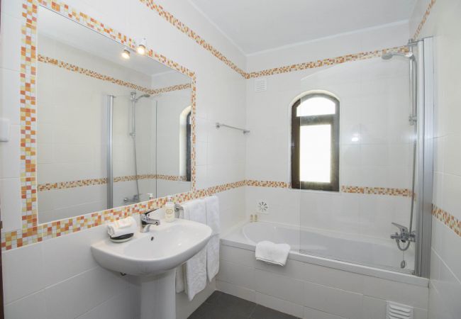 Villa in Galé - Villa Magali Villa in Galé - Villa Magali