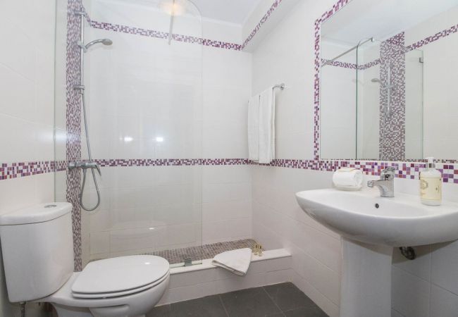 Villa in Galé - Villa Magali Villa in Galé - Villa Magali