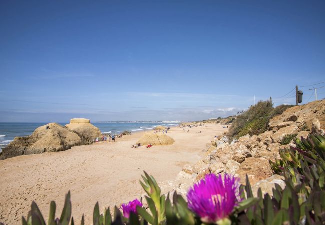 Villa in Galé - Villa Magali Villa in Galé - Villa Magali