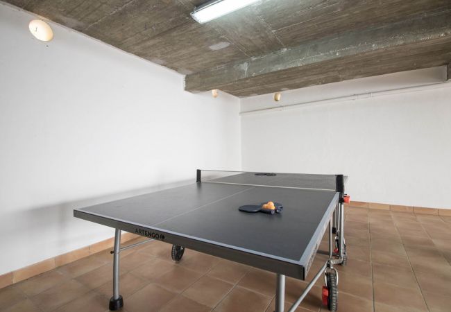 Villa in Galé - Villa Maresia Villa in Galé - Villa Maresia