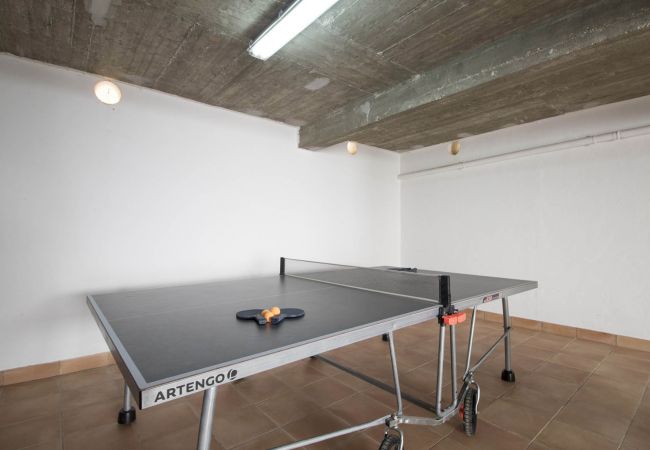 Villa in Galé - Villa Maresia Villa in Galé - Villa Maresia