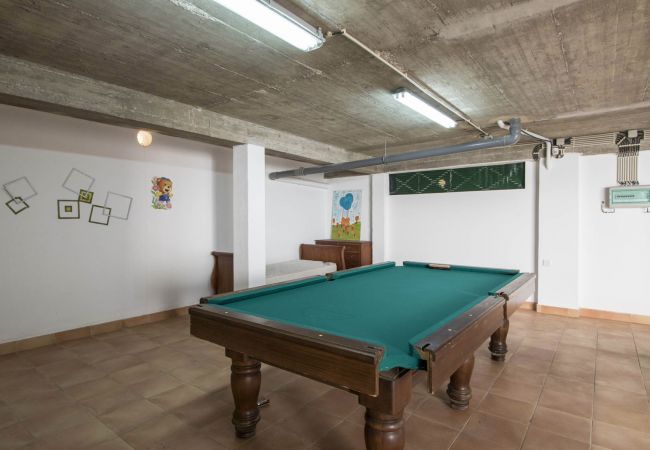 Villa in Galé - Villa Maresia Villa in Galé - Villa Maresia