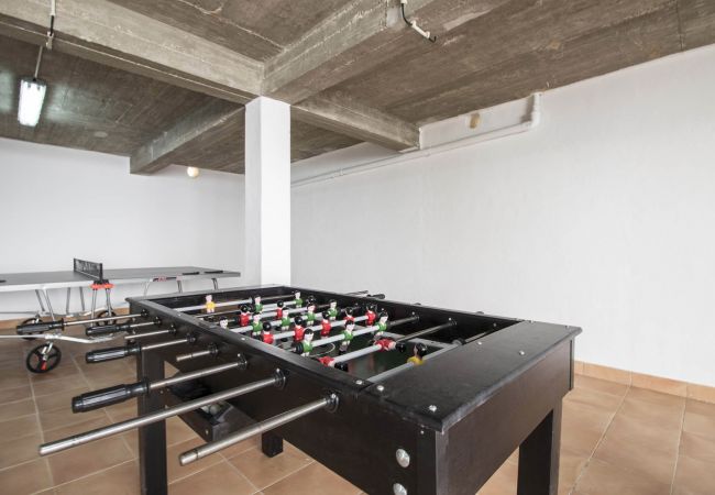 Villa in Galé - Villa Maresia Villa in Galé - Villa Maresia