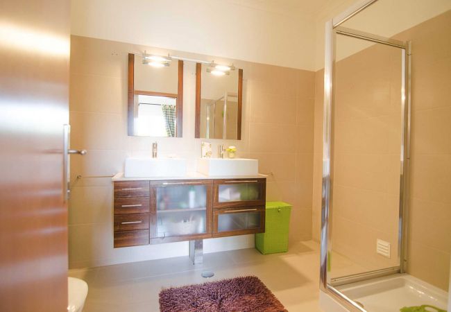 House in Quarteira - Casa Clara House in Quarteira - Casa Clara