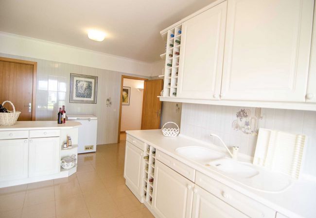 House in Quarteira - Casa Clara House in Quarteira - Casa Clara