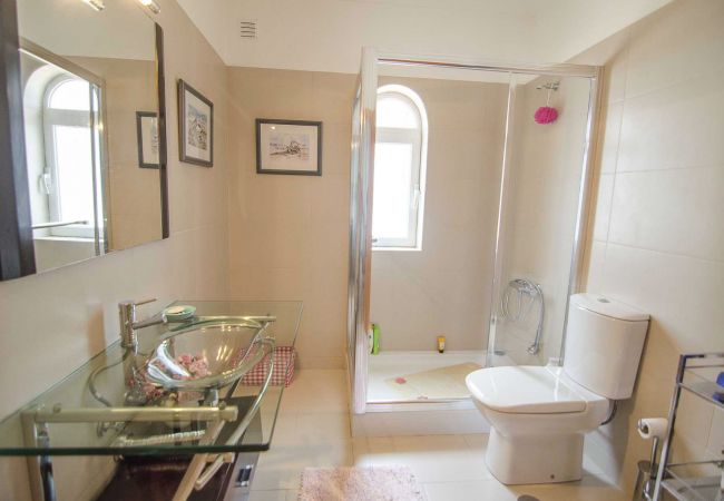 House in Quarteira - Casa Clara House in Quarteira - Casa Clara