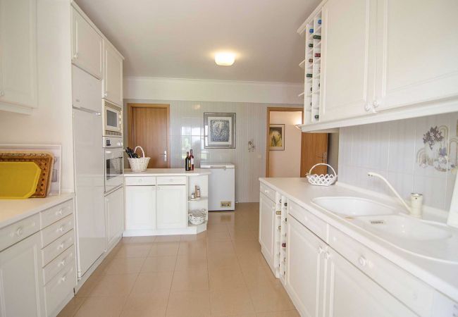 House in Quarteira - Casa Clara House in Quarteira - Casa Clara