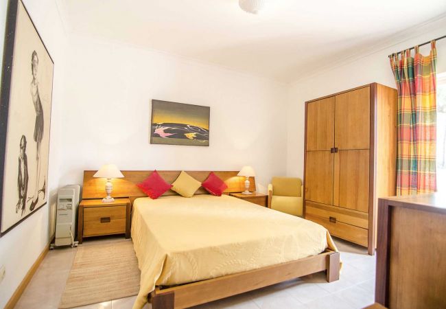 House in Quarteira - Casa Clara House in Quarteira - Casa Clara