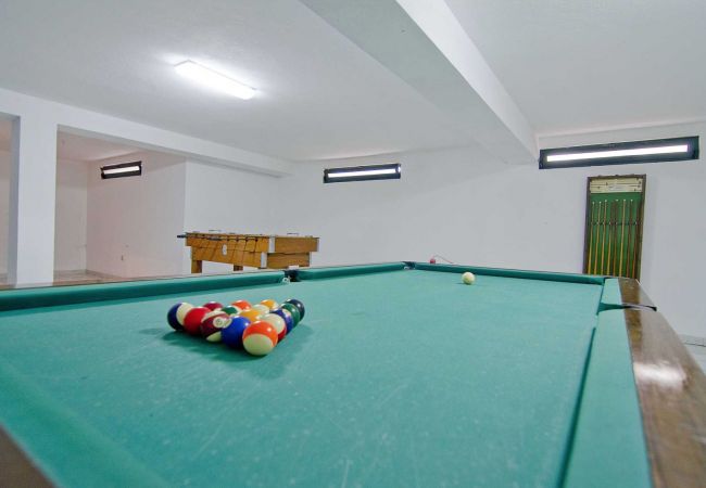 House in Quarteira - Casa Clara House in Quarteira - Casa Clara