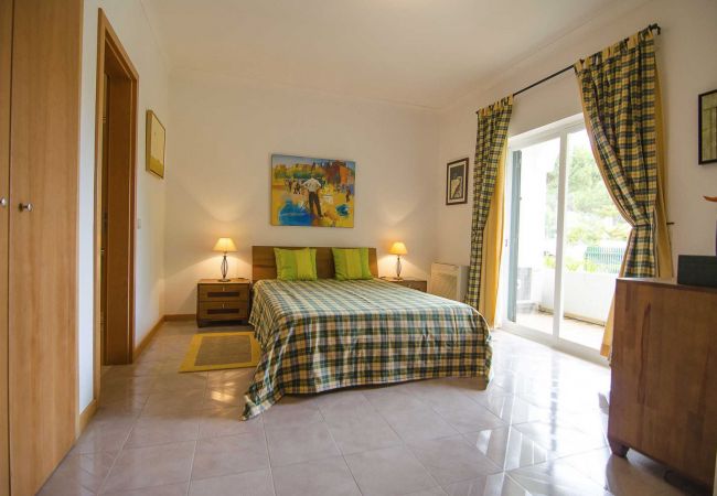 House in Quarteira - Casa Clara House in Quarteira - Casa Clara