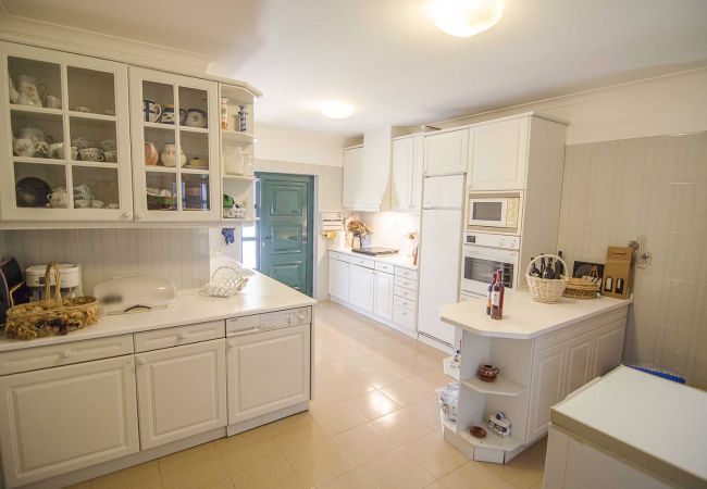 House in Quarteira - Casa Clara House in Quarteira - Casa Clara