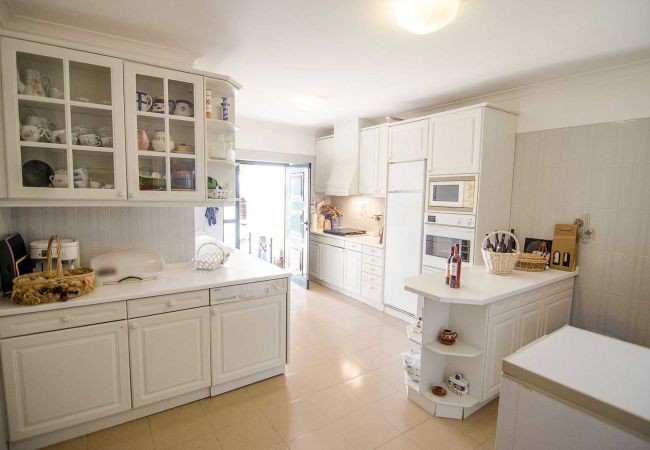 House in Quarteira - Casa Clara House in Quarteira - Casa Clara