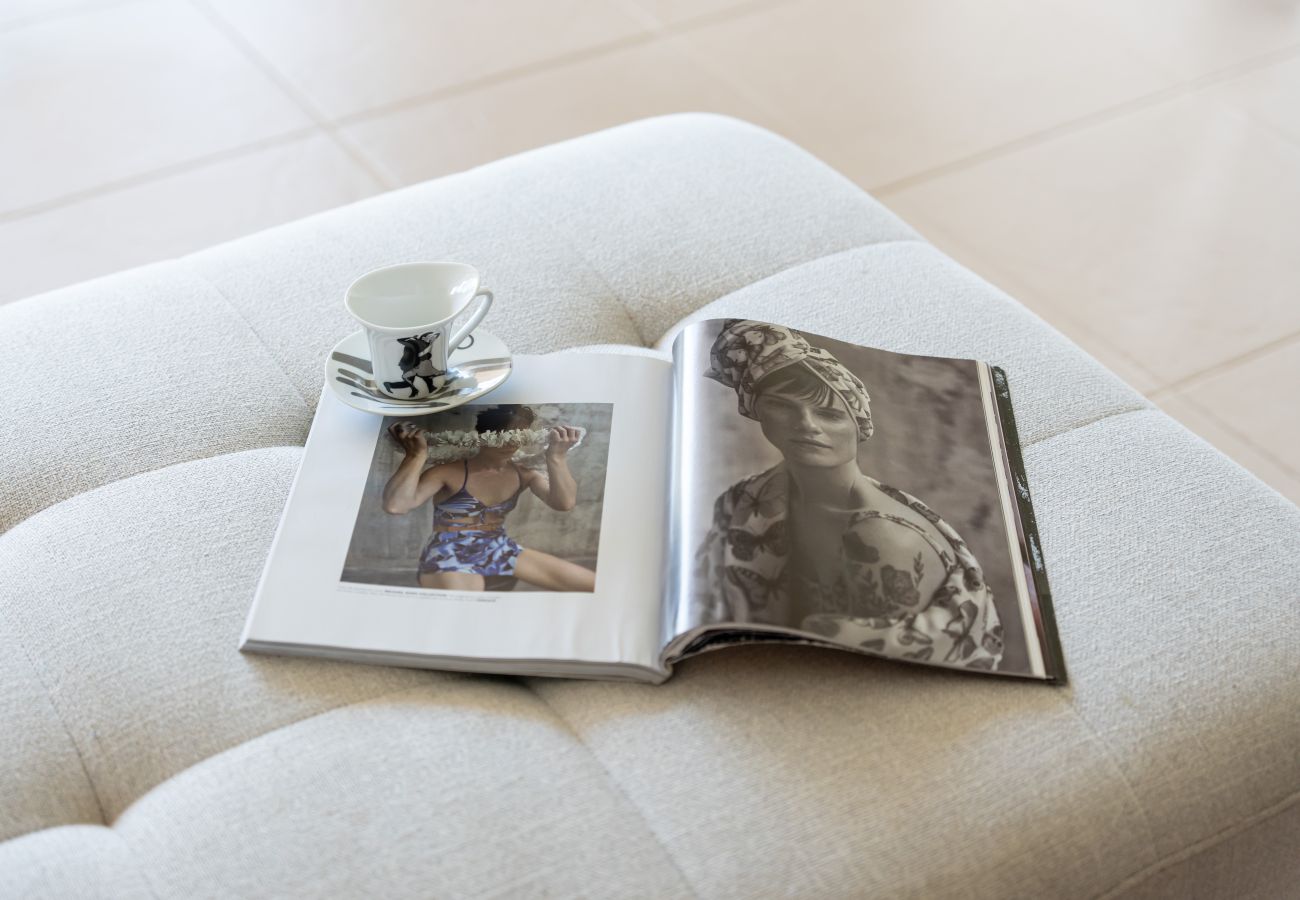 Apartment in Albufeira - Apartament Sol e Sal