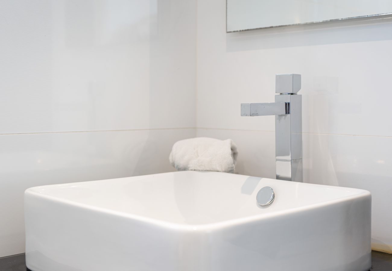 House in Albufeira - Casa da Paz