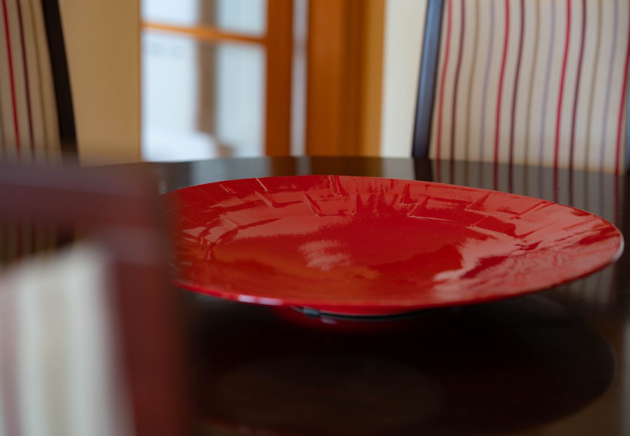 Apartment in Vilamoura - Apartamento Vitória